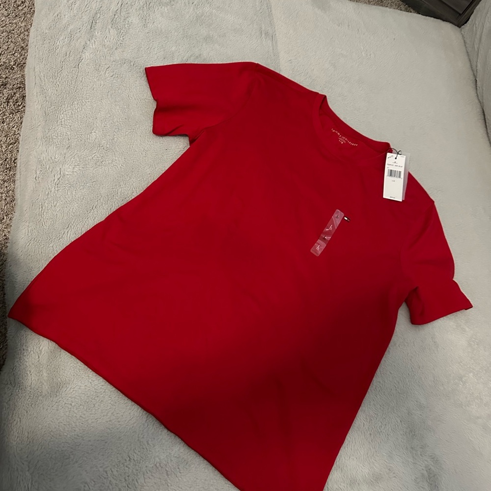 Tommy Hilfiger Shirt